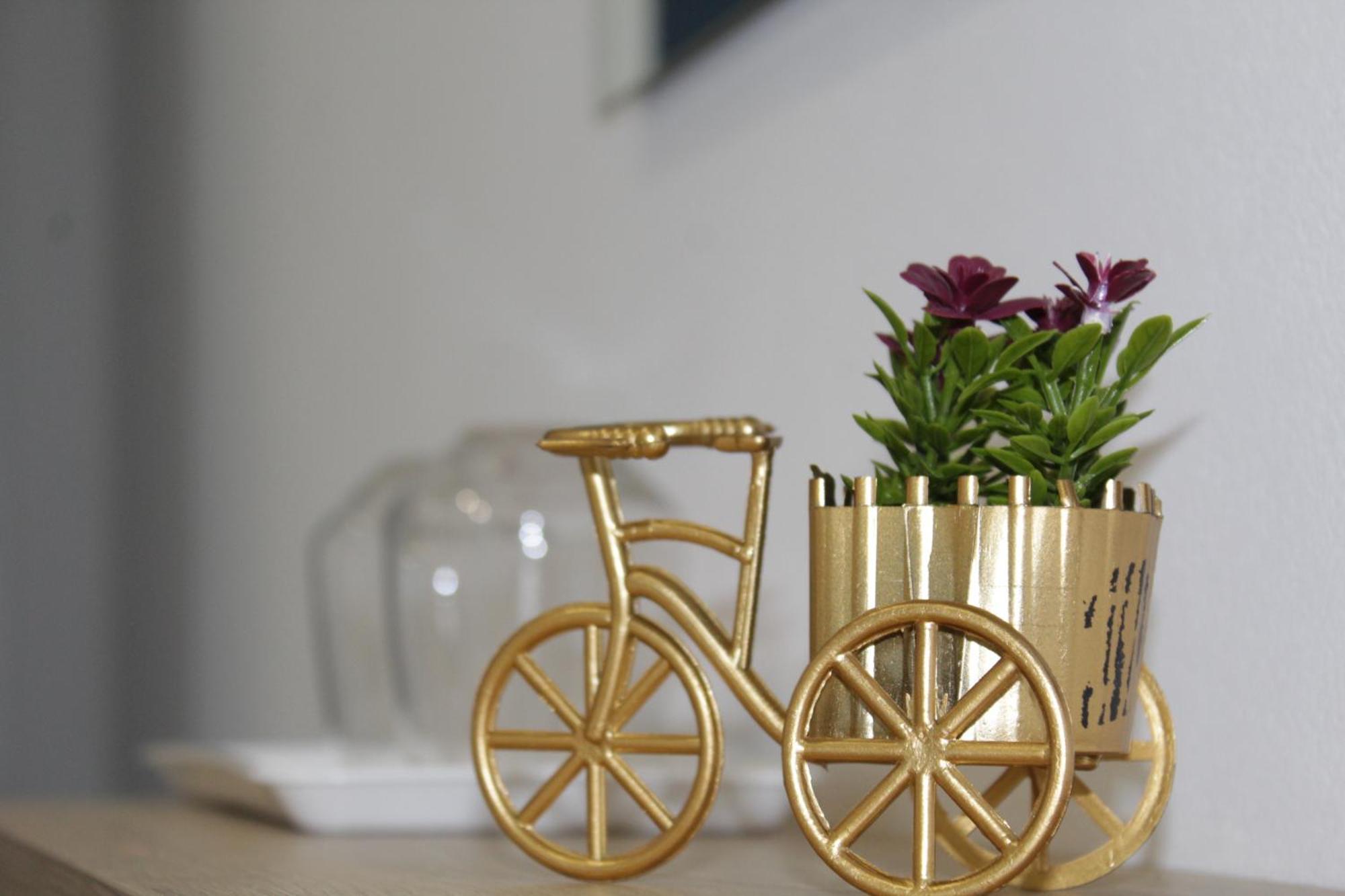 Vila Mia Sarande Ngoại thất bức ảnh